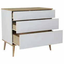 Commode Flow | Enfant Commodes|Rangement Enfant