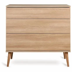 Enfant Quax Commodes|Rangement Enfant*Commode Flow |