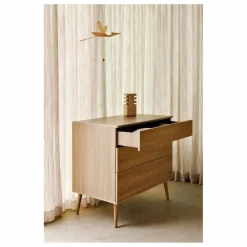 Enfant Quax Commodes|Rangement Enfant*Commode Flow |