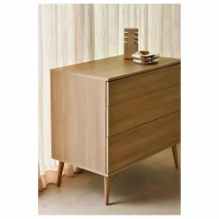 Enfant Quax Commodes|Rangement Enfant*Commode Flow |