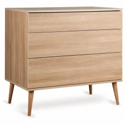 Enfant Quax Commodes|Rangement Enfant*Commode Flow |