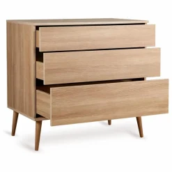 Enfant Quax Commodes|Rangement Enfant*Commode Flow |