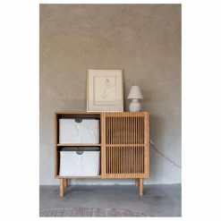 Enfant Quax Commodes|Rangement Enfant*Commode Hai No Ki