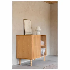 Enfant Quax Commodes|Rangement Enfant*Commode Hai No Ki