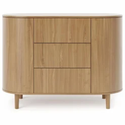 KAS Kopenhagen Commode Kai ||Enfant Commodes|Rangement Enfant