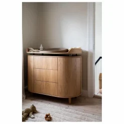 KAS Kopenhagen Commode Kai ||Enfant Commodes|Rangement Enfant