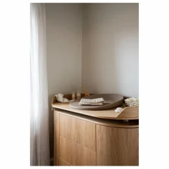 KAS Kopenhagen Commode Kai ||Enfant Commodes|Rangement Enfant