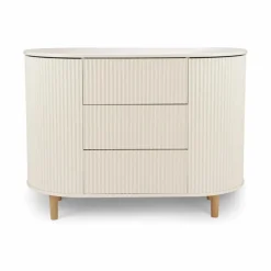 KAS Kopenhagen Commode Kai ||Enfant Commodes|Rangement Enfant