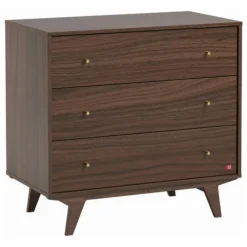Enfant VOX Commodes|Rangement Enfant*Commode Mid II |