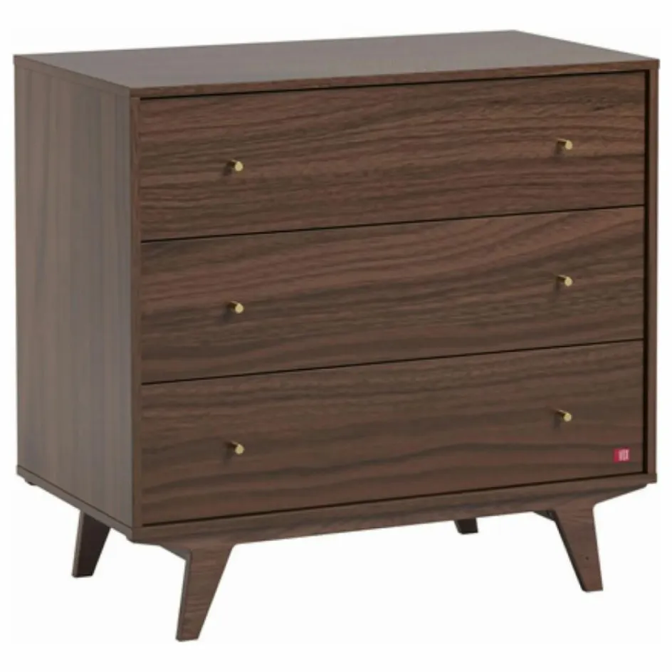 Enfant VOX Commodes|Rangement Enfant*Commode Mid II |