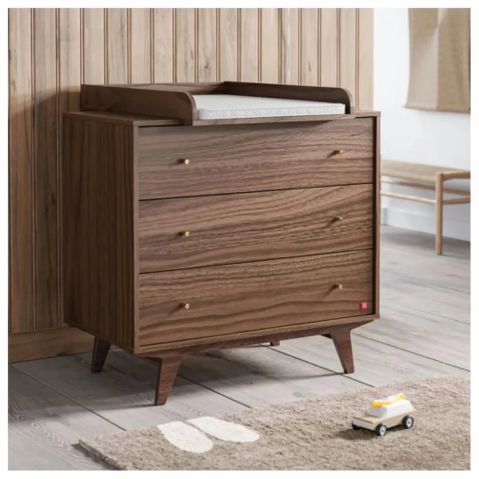 Enfant VOX Commodes|Rangement Enfant*Commode Mid II |