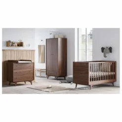 Enfant VOX Commodes|Rangement Enfant*Commode Mid II |