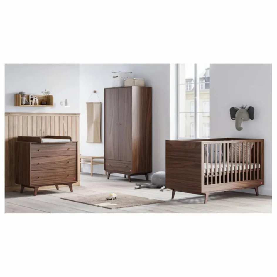 Enfant VOX Commodes|Rangement Enfant*Commode Mid II |