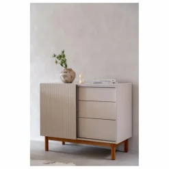 Enfant Quax Commodes|Rangement Enfant*Commode Mood |