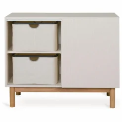 Enfant Quax Commodes|Rangement Enfant*Commode Mood |