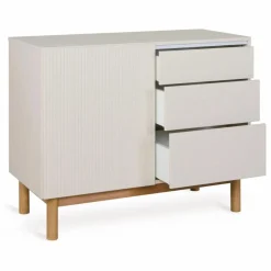 Enfant Quax Commodes|Rangement Enfant*Commode Mood |