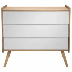 VOX Commode Vintage ||Enfant Commodes|Rangement Enfant
