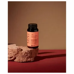 MiYé Compléments Alimentaires*Complément alimentaire Essentiels équilibre féminin - 45 jours