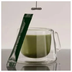 Online Combeau Complément alimentaire Le Collagène Matcha Non teinté