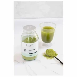 D-LAB NUTRICOSMETICS Complément Pro-collagène peau neuve - 28 jours || Compléments Alimentaires