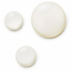 New Evolve Contour des yeux à l'acide hyaluronique - 10 ml Non teinté