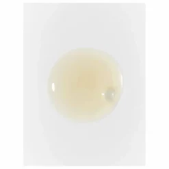 Best Susanne Kaufmann Contour des yeux anti-âge Eye Rescue Stick - 10 ml Non teinté