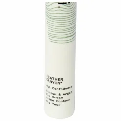Contour des yeux secs et sensibles Feather Canyon - 15 ml Femme Soins Du Visage