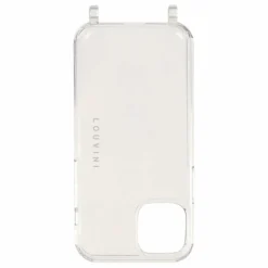 Hot Coque Iphone Charlie e Femme Accessoires High-Tech|Accessoires High-Tech