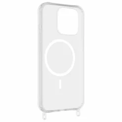 LaCoqueFrançaise Coque Iphone Ciao Amore | Vert kaki