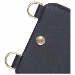 Louvini High-Tech*Coque Iphone Lou en cuir |