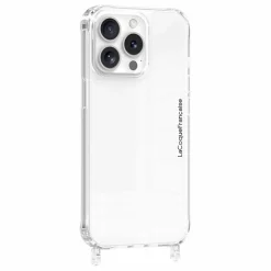 Femme LaCoqueFrançaise Accessoires High-Tech|Accessoires High-Tech*Coque Iphone |