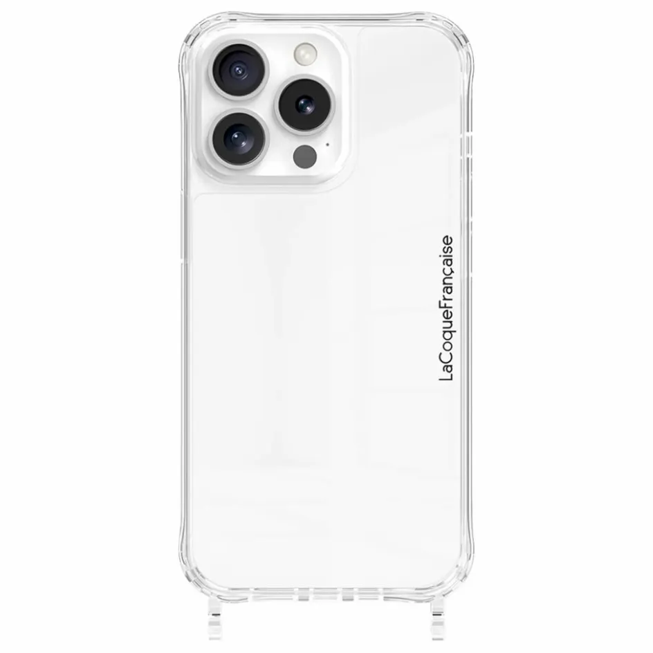 Femme LaCoqueFrançaise Accessoires High-Tech|Accessoires High-Tech*Coque Iphone |
