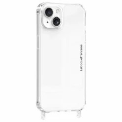 Femme LaCoqueFrançaise Accessoires High-Tech|Accessoires High-Tech*Coque Iphone |