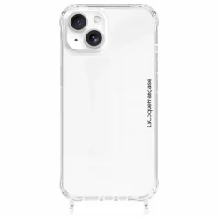 Femme LaCoqueFrançaise Accessoires High-Tech|Accessoires High-Tech*Coque Iphone |