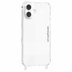 Femme LaCoqueFrançaise Accessoires High-Tech|Accessoires High-Tech*Coque Iphone |