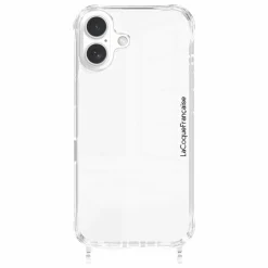 Femme LaCoqueFrançaise Accessoires High-Tech|Accessoires High-Tech*Coque Iphone |