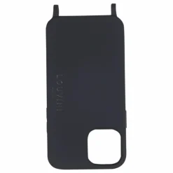 Louvini Coque Milo en plastique recyclable avec Magsafe ||Femme Accessoires High-Tech|Accessoires High-Tech