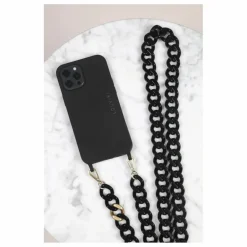 Louvini Coque Milo en plastique recyclable avec Magsafe ||Femme Accessoires High-Tech|Accessoires High-Tech