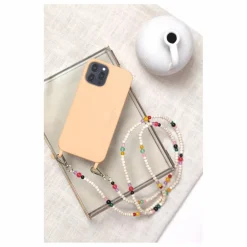 Clearance Coque Milo en plastique recyclable avec Magsafe | Femme Accessoires High-Tech|Accessoires High-Tech