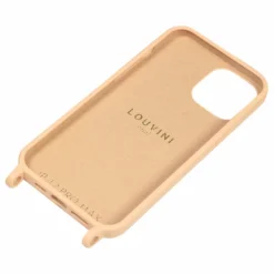 Clearance Coque Milo en plastique recyclable avec Magsafe | Femme Accessoires High-Tech|Accessoires High-Tech