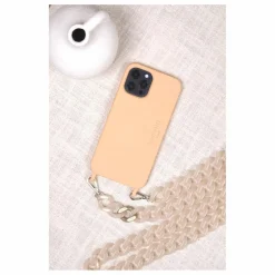 Clearance Coque Milo en plastique recyclable avec Magsafe | Femme Accessoires High-Tech|Accessoires High-Tech
