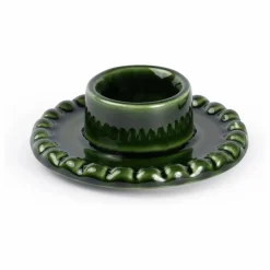 Denise Art De La Table*Coquetier Olaf |