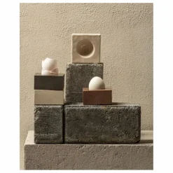 Serax Coquetier Uovo || Art De La Table