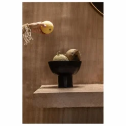 Discount Corbeille à fruits en terracotta | Art De La Table