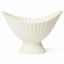 Ferm Living Art De La Table*Corbeille Fountain |