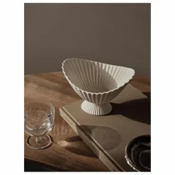 Ferm Living Art De La Table*Corbeille Fountain |