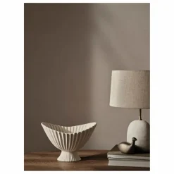Ferm Living Art De La Table*Corbeille Fountain |