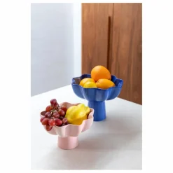 Clearance Corbeille Sun | Art De La Table