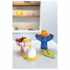 Clearance Corbeille Sun | Art De La Table