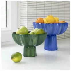 Sale Corbeille Sun | Art De La Table